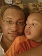 Jarvis Davis