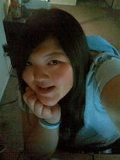 Lily Cherng