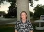 Bill Foss