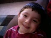 Joshua Schwab