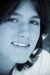 Shawn Newman