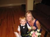 Kimberly Holley