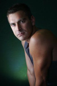 Alexandre Ivanaskas