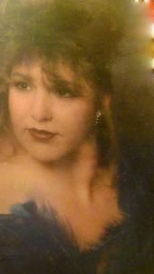 Lisa Shore