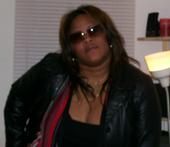 Wenona Jefferson