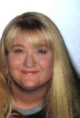 Angela Pummell