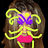 Donna Bearden