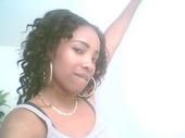 Tamecha Jean