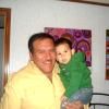 Abel Rodriguez