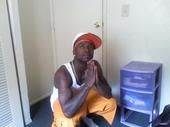 Cortez Clemons