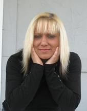 Janine Thompson
