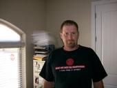Jared Forsyth