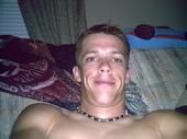 Todd Colley