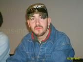 Travis Lewis