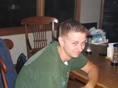 Michael Synowiec