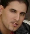 Jose Carmona