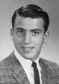 Michael Spiegelman