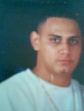 Elvin Grullon