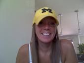 Susan Whitman