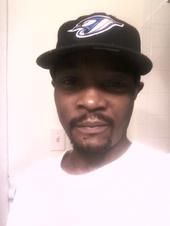 Silas Terry