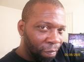 Howard Dennis