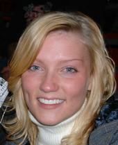 Laura Higgins