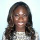 Sherrell Kuhns