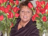Sandra Doyle