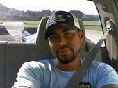 Jose Flowers