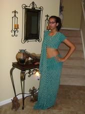Ramneek Thind