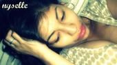 Nyselle Flores