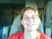 Billie Griffis