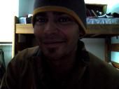 Jason Reyes