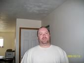Richard Pauley