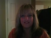 Lori Wilson Cook