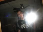 Troy Mcgann