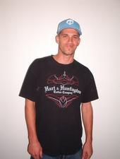 Ryan Andersen