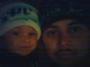 David Lopez