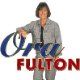 Ora Fulton