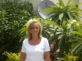 Diane Price