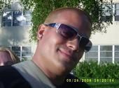 Jason Vega