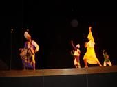 Shivam Chopra