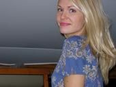 Rachel Durland