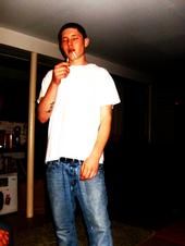 Adam Ulicny