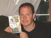Bill Nobes