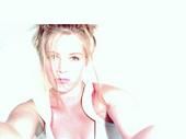 Amber Smith