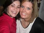 Kelly Skrinyer