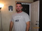 Todd Brewer
