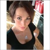Danielle Lambert