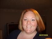 Heather Dalton